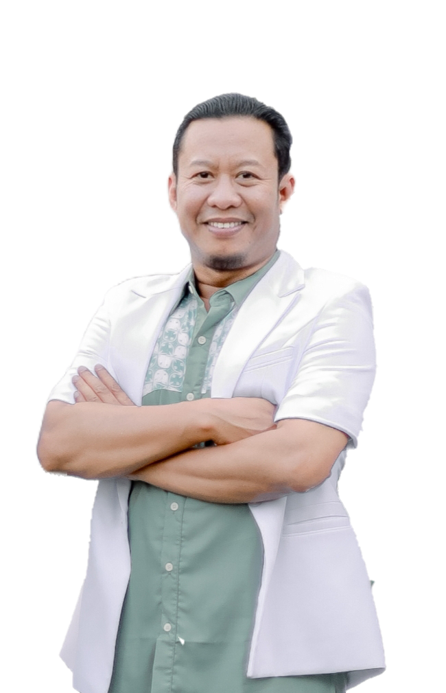 Owner Klinik Tirta Amerta - Pengguna GiatAbsen